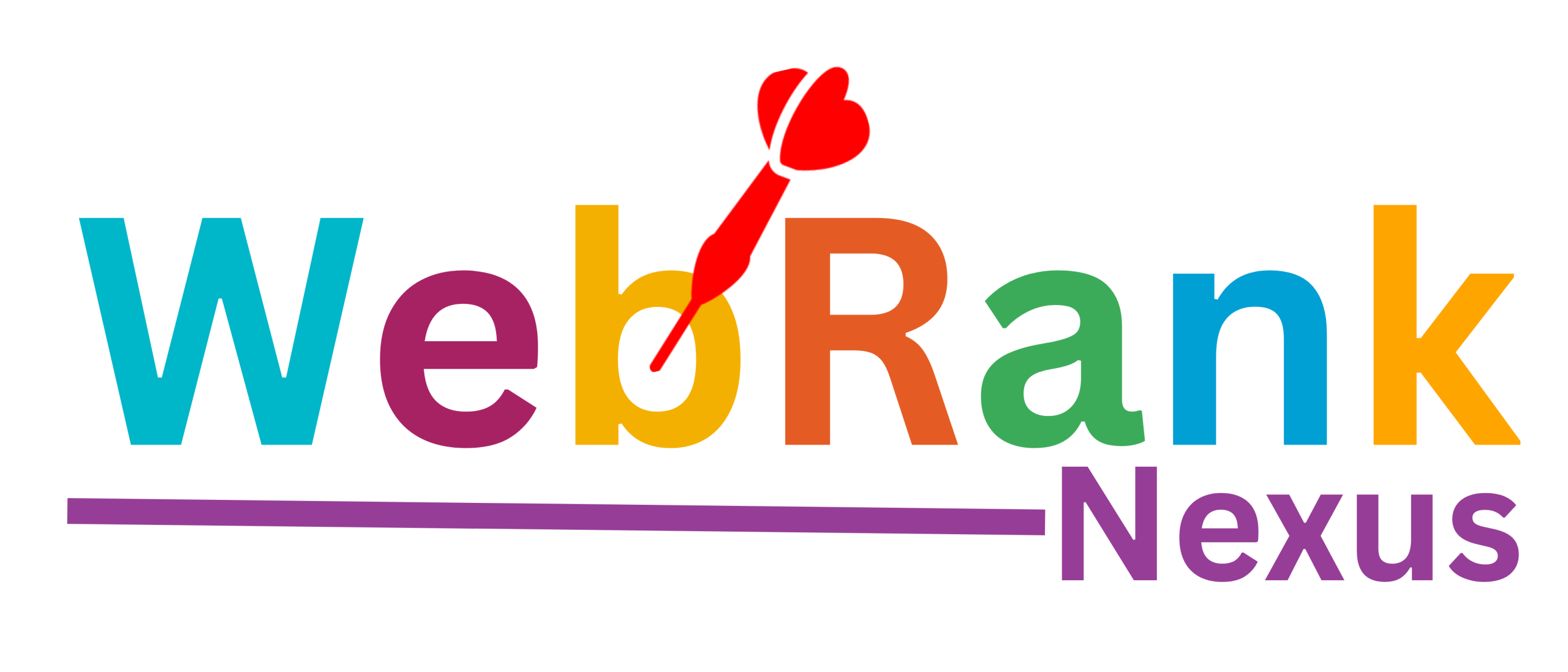 Best SEO Agency In Amsterdam